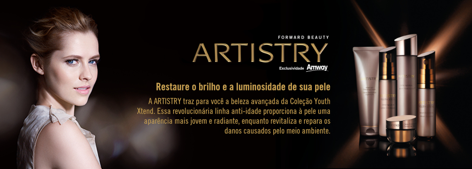 Banner Artistry 14 01 16 960X344px.jpg Banner Artistry 14 01 16 960X344px.jpg