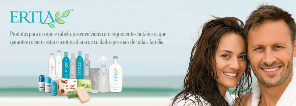 Banner Ertia 14 01 16 960X344px.jpg Banner Ertia 14 01 16 960X344px.jpg