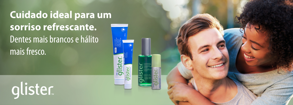 Banner Glister 14 01 16 960X344px.jpg Banner Glister 14 01 16 960X344px.jpg