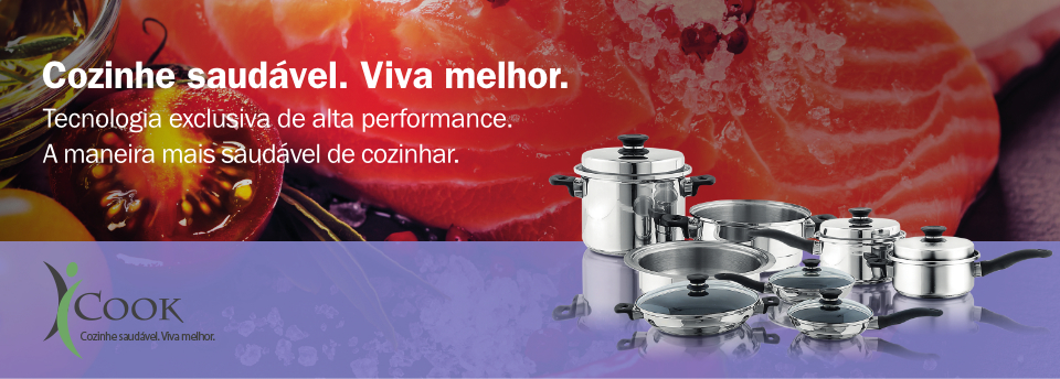 Banner iCook 14 01 16 960X344px.jpg Banner iCook 14 01 16 960X344px.jpg