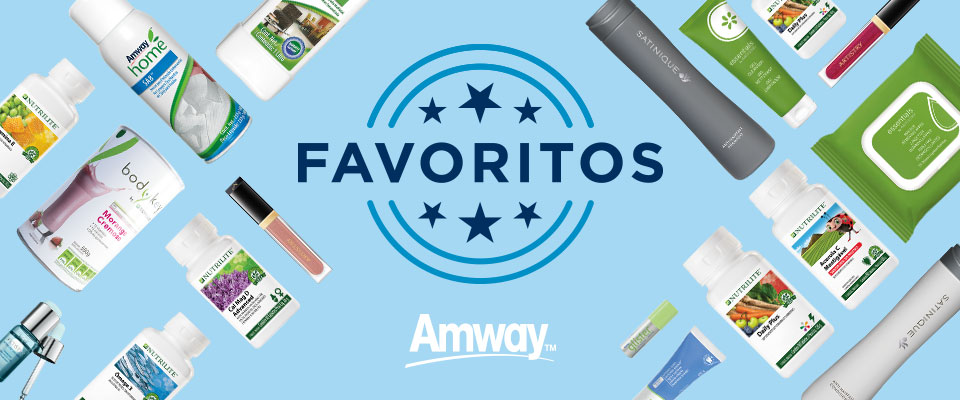 Banner-Produtos-Favoritos.jpg