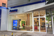 Loja Amway Belo Horizonte