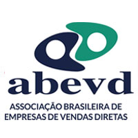 Amway – empresa de venda direta da ABEVD Amway – empresa de venda direta da ABEVD