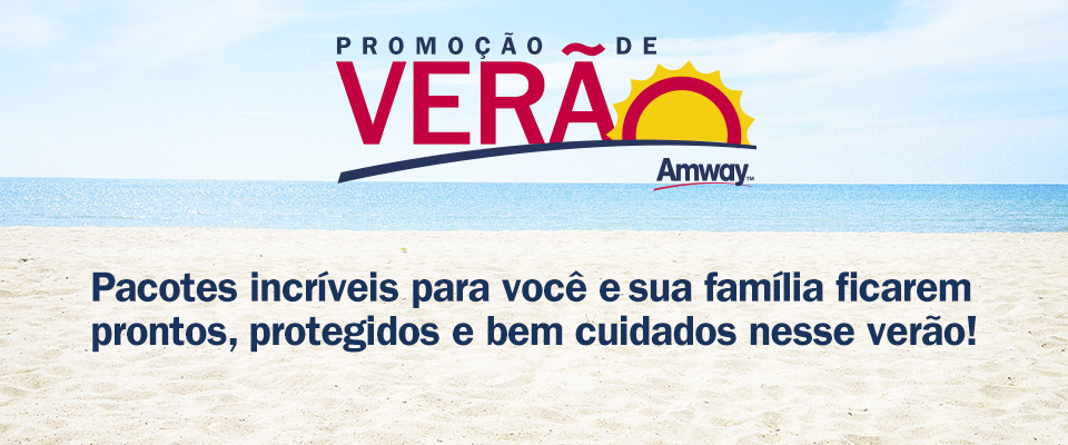 banner_promocao_verao_landpag.jpg banner_promocao_verao_landpag.jpg