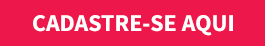 bnt-cadastre-se.jpg bnt-cadastre-se.jpg