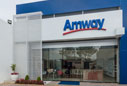 Loja Amway Curitiba