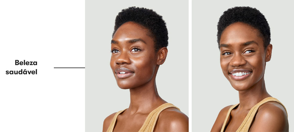 Artistry Skin Nutrition, sua pele também precisa de nutrientes para se manter saudável e bonita Artistry Skin Nutrition, sua pele também precisa de nutrientes para se manter saudável e bonita