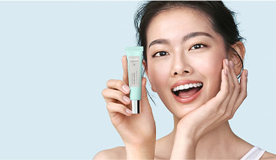 Artistry Skin Nutrition, sua pele também precisa de nutrientes para se manter saudável e bonita Artistry Skin Nutrition, sua pele também precisa de nutrientes para se manter saudável e bonita