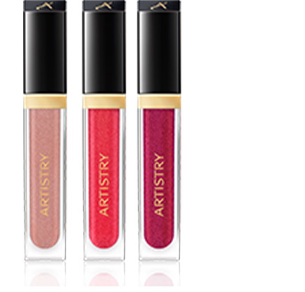Artistry Skin Nutrition, sua pele também precisa de nutrientes para se manter saudável e bonita Artistry Skin Nutrition, sua pele também precisa de nutrientes para se manter saudável e bonita
