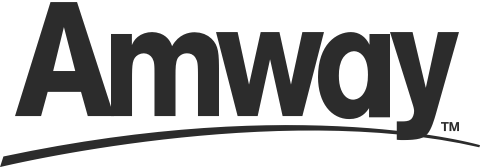 amway Logo amway Logo