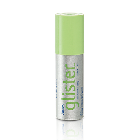 GlisterSpray_720.png